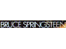 BRUCE SPRINGSTEEN 2